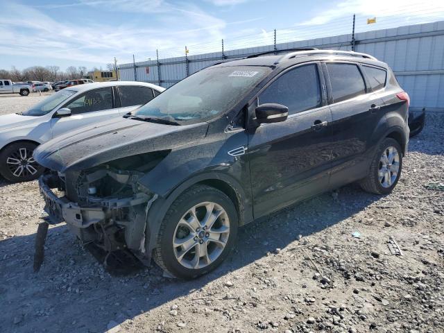 FORD ESCAPE 2014 1fmcu9j93eue57044