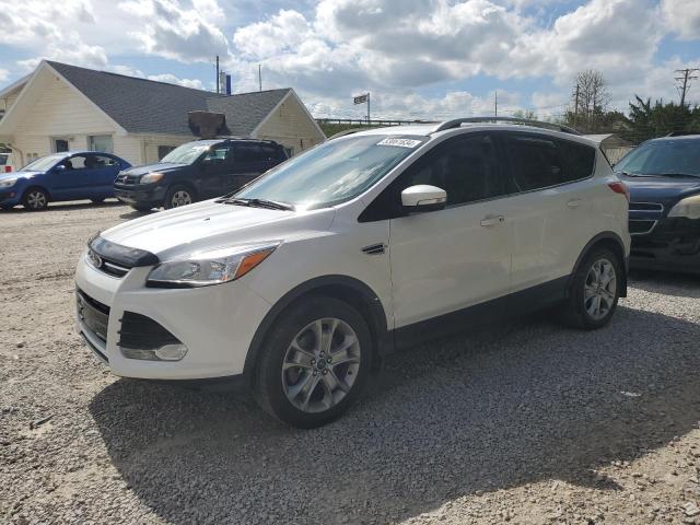 FORD ESCAPE 2015 1fmcu9j93fua05337