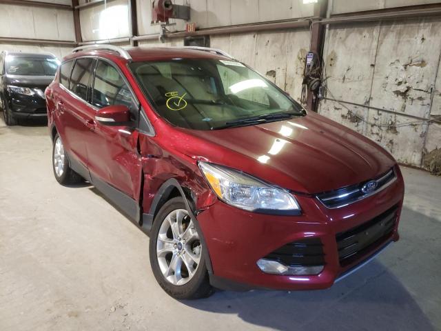 FORD ESCAPE TIT 2015 1fmcu9j93fua15415