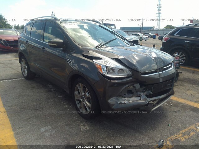 FORD ESCAPE 2015 1fmcu9j93fua27094