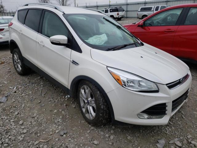 FORD ESCAPE TIT 2015 1fmcu9j93fua41495