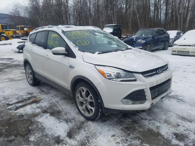 FORD NULL 2015 1fmcu9j93fua47765