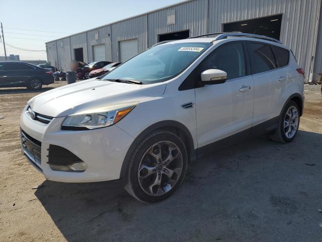 FORD ESCAPE 2015 1fmcu9j93fua47944