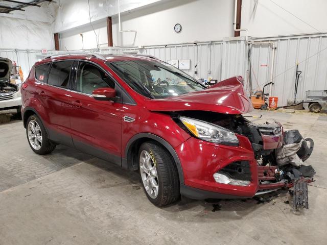 FORD ESCAPE TIT 2015 1fmcu9j93fua51489