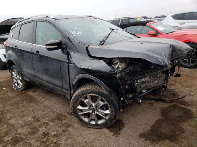 FORD ESCAPE TIT 2015 1fmcu9j93fua54313