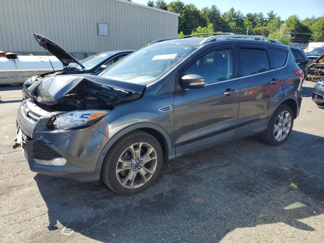 FORD ESCAPE 2015 1fmcu9j93fua65845