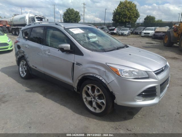 FORD ESCAPE 2015 1fmcu9j93fua76375