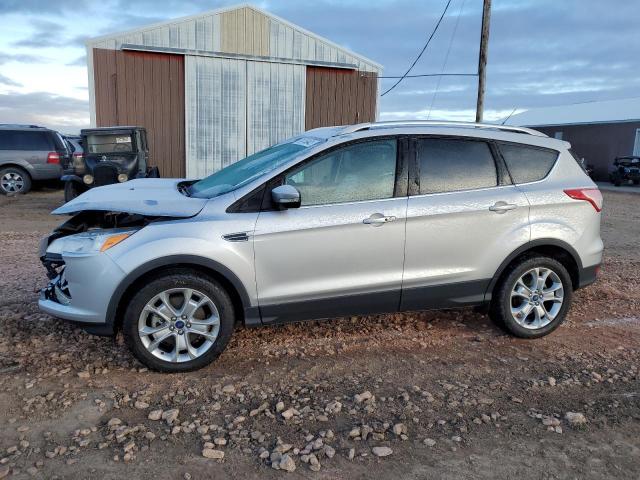 FORD ESCAPE TIT 2015 1fmcu9j93fub13456