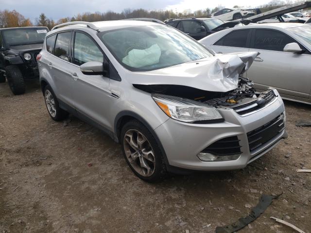 FORD ESCAPE TIT 2015 1fmcu9j93fub18396