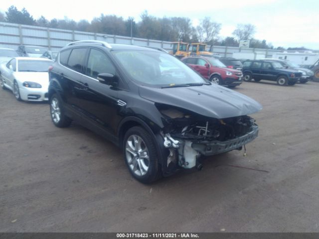 FORD ESCAPE 2015 1fmcu9j93fub19676