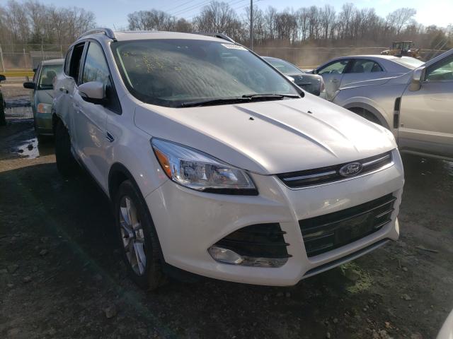 FORD ESCAPE TIT 2015 1fmcu9j93fub26286