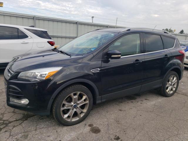 FORD ESCAPE TIT 2015 1fmcu9j93fub28944