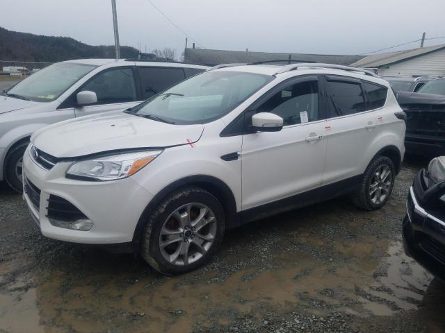 FORD ESCAPE TIT 2015 1fmcu9j93fub53973