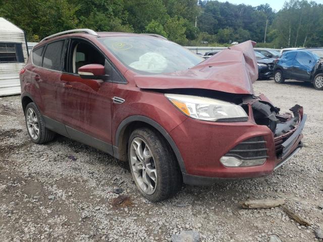 FORD ESCAPE TIT 2015 1fmcu9j93fub59384