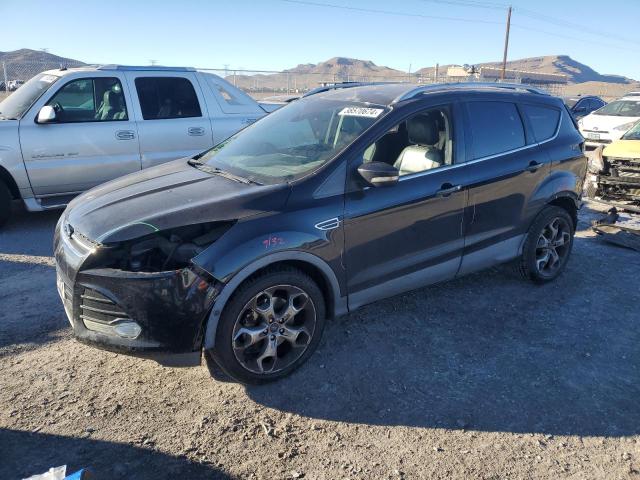 FORD ESCAPE 2015 1fmcu9j93fub75164