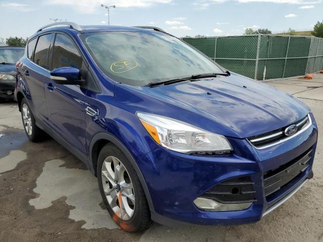 FORD ESCAPE TIT 2015 1fmcu9j93fub93938