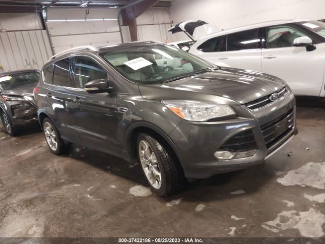 FORD ESCAPE 2015 1fmcu9j93fub94197