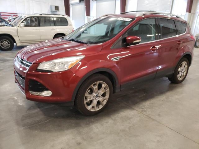 FORD ESCAPE TIT 2015 1fmcu9j93fub94975