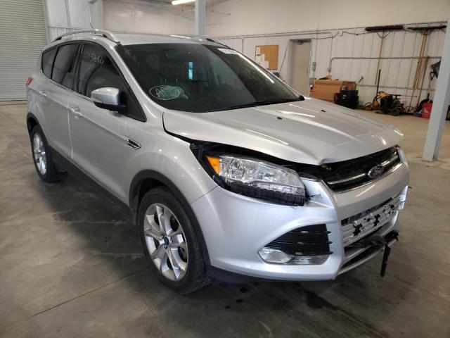 FORD ESCAPE TIT 2015 1fmcu9j93fuc04906