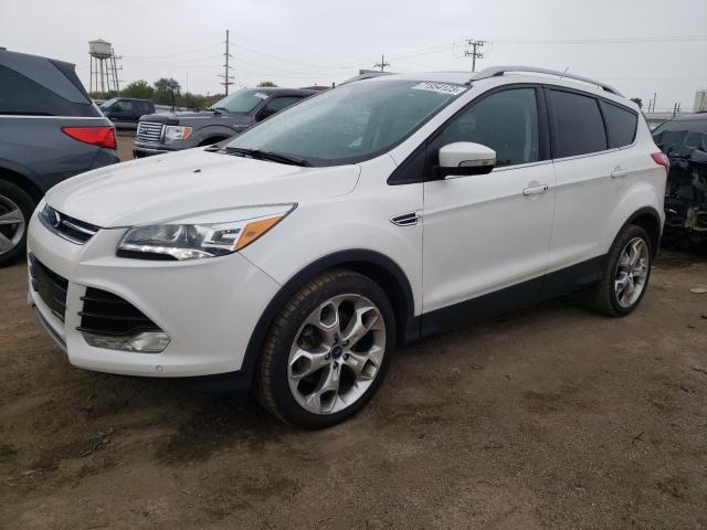 FORD ESCAPE TIT 2015 1fmcu9j93fuc08244