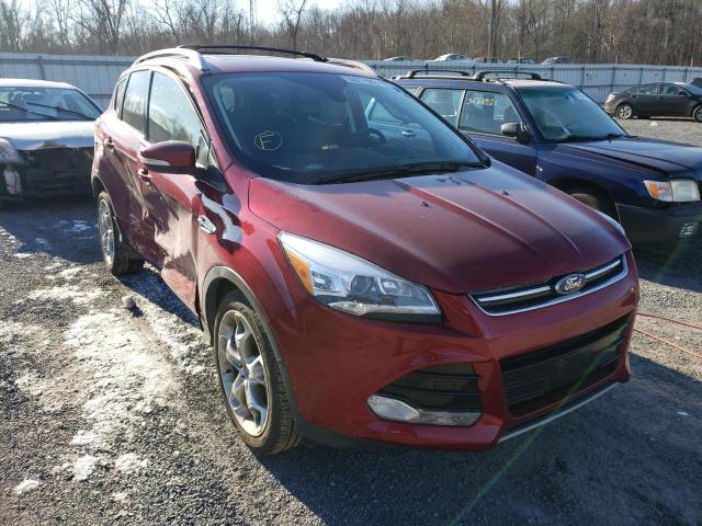 FORD ESCAPE TIT 2015 1fmcu9j93fuc31510