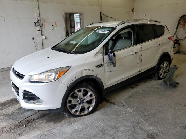 FORD ESCAPE TIT 2015 1fmcu9j93fuc66886