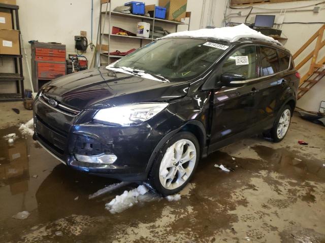 FORD ESCAPE TIT 2015 1fmcu9j93fuc69612