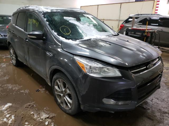 FORD NULL 2015 1fmcu9j93fuc82473