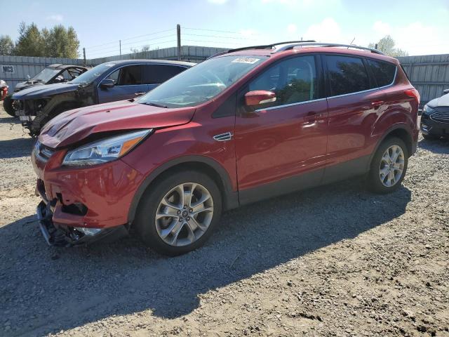 FORD ESCAPE TIT 2016 1fmcu9j93gua12676