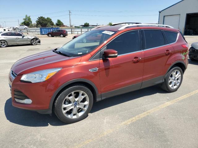 FORD ESCAPE TIT 2016 1fmcu9j93gua29543