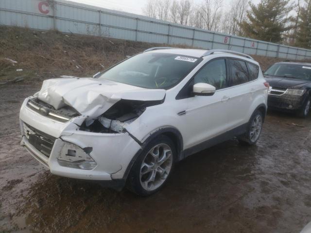 FORD ESCAPE TIT 2016 1fmcu9j93gua37416