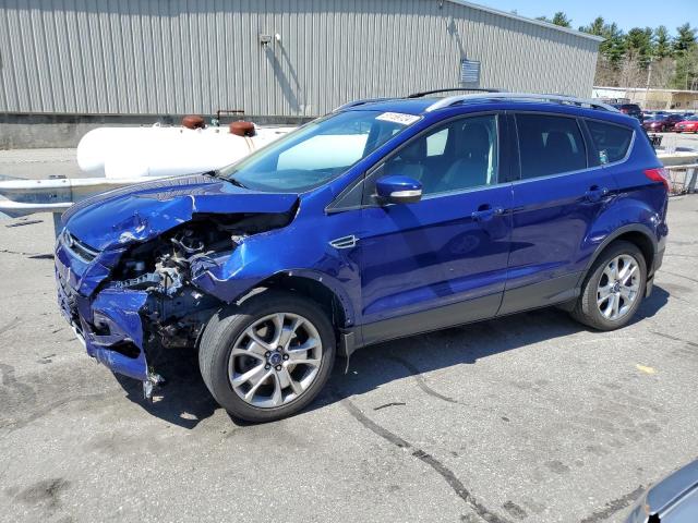 FORD ESCAPE 2016 1fmcu9j93gua57794