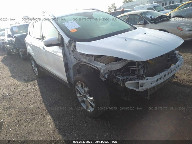 FORD ESCAPE 2016 1fmcu9j93gua64101