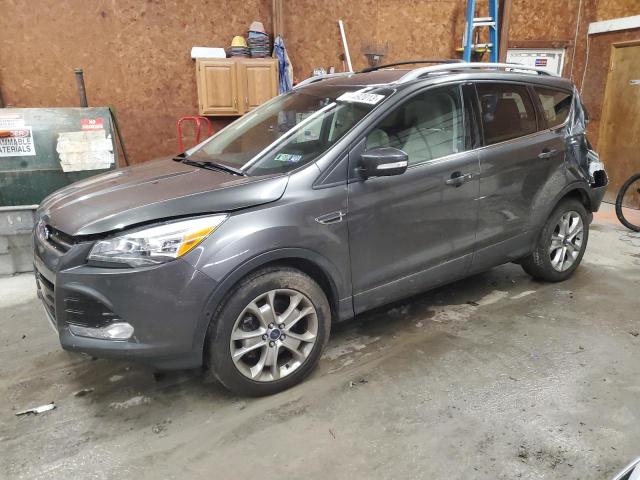 FORD ESCAPE TIT 2016 1fmcu9j93gua71775