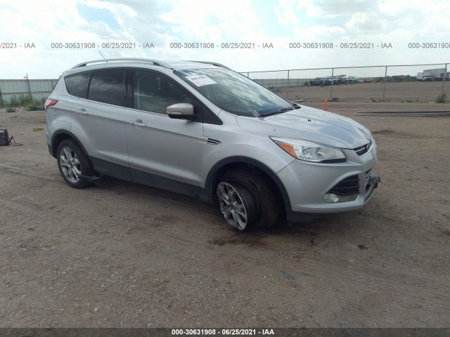 FORD ESCAPE 2016 1fmcu9j93gua77625