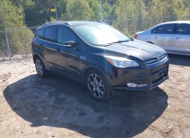 FORD ESCAPE 2016 1fmcu9j93gua89404