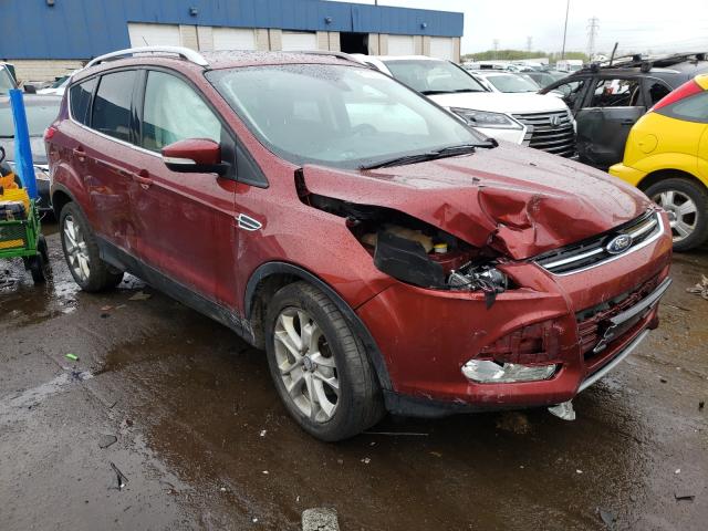 FORD ESCAPE TIT 2016 1fmcu9j93gua96045