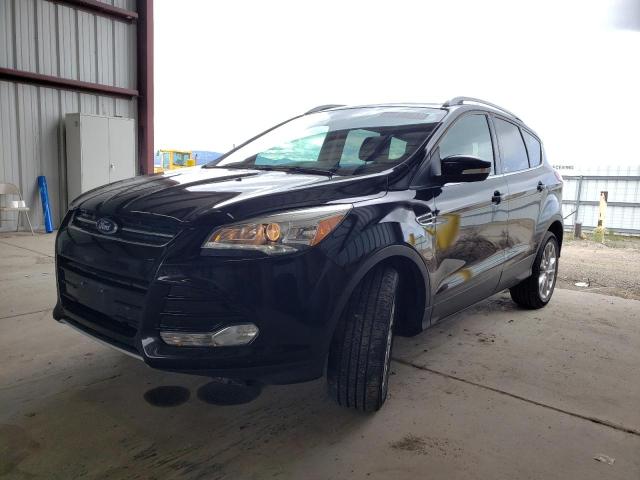 FORD ESCAPE 2016 1fmcu9j93gua98281