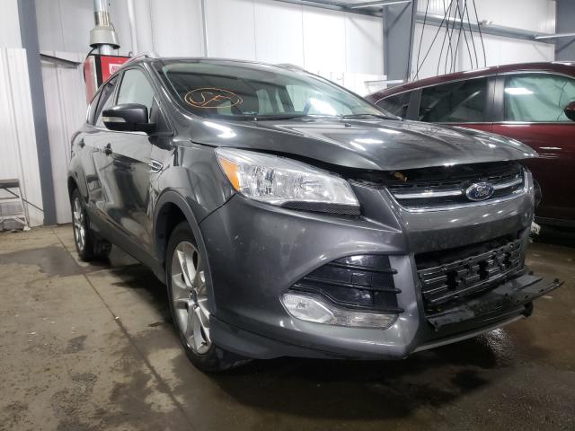 FORD ESCAPE TIT 2016 1fmcu9j93gub00997