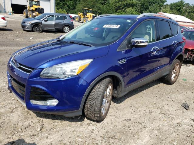 FORD ESCAPE TIT 2016 1fmcu9j93gub10056