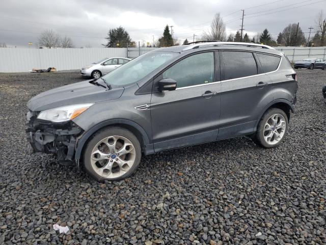 FORD ESCAPE 2016 1fmcu9j93gub27262