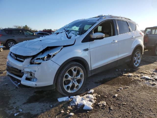 FORD ESCAPE 2016 1fmcu9j93gub50265