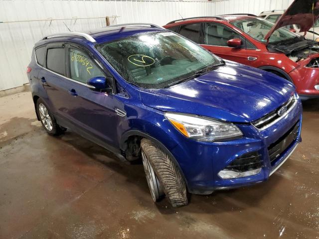 FORD ESCAPE TIT 2016 1fmcu9j93gub69754