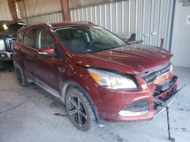 FORD ESCAPE TIT 2016 1fmcu9j93gub84156