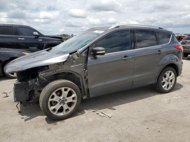 FORD ESCAPE TIT 2016 1fmcu9j93gub89079