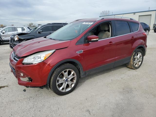 FORD ESCAPE TIT 2016 1fmcu9j93gub97554