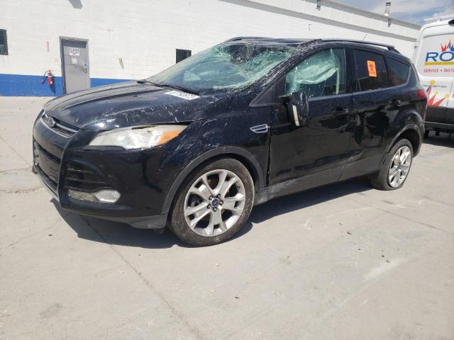 FORD ESCAPE TIT 2016 1fmcu9j93guc26406