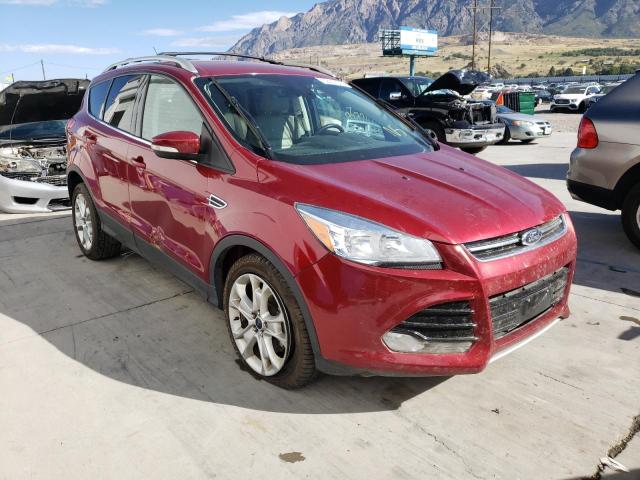 FORD ESCAPE TIT 2016 1fmcu9j93guc27183