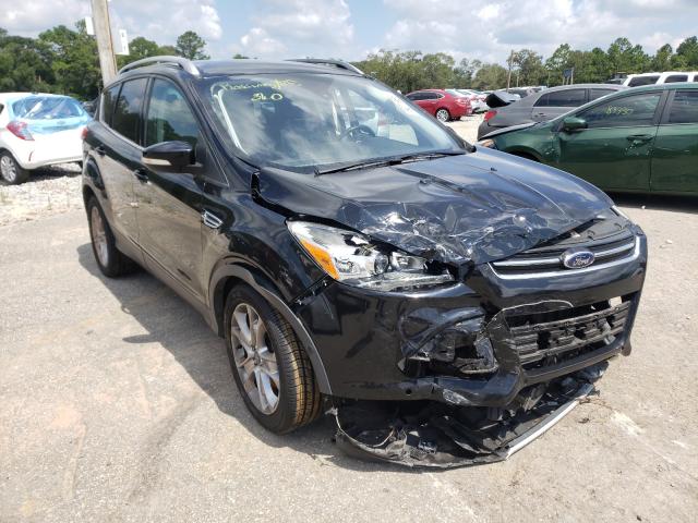 FORD ESCAPE TIT 2016 1fmcu9j93guc30066