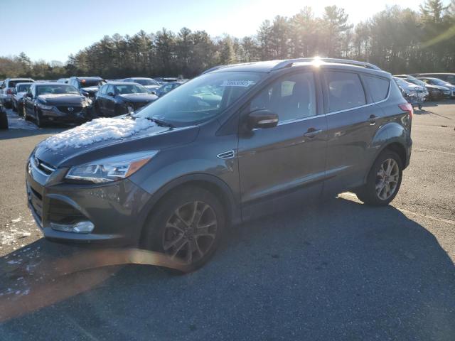 FORD ESCAPE TIT 2016 1fmcu9j93guc32514